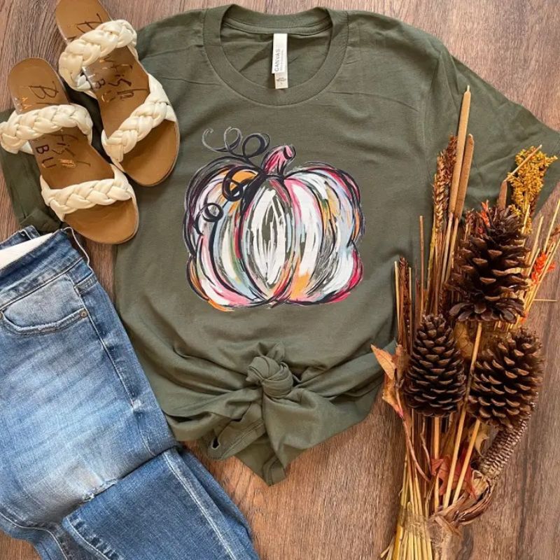Apparel